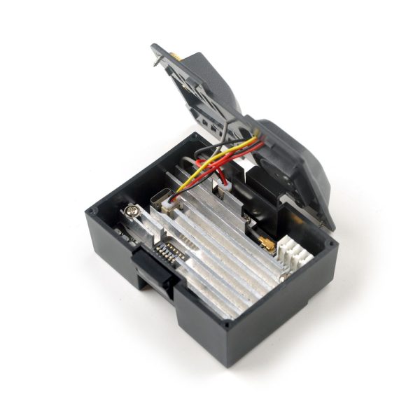 Happymodel ES24TX Pro Micro ELRS TX - Image 2