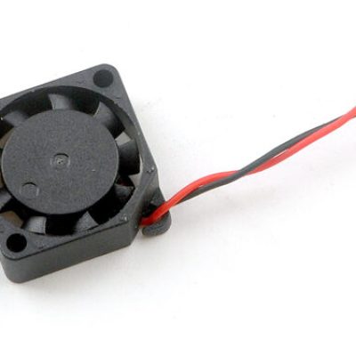 Cooling Fan for Happymodel ExpressLRS TX