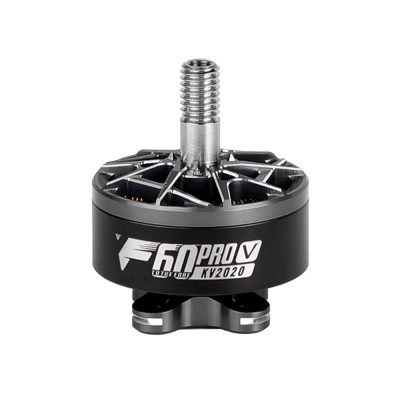 T-Motor F60 PRO V Motor