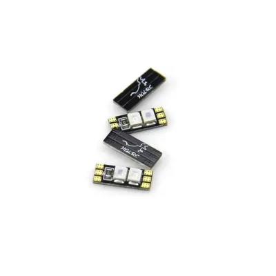 HGLRC LED ARM C232B For ESC Motors