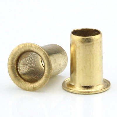 HGLRC M3 to M2 Adaptors/Rivets (30pcs)