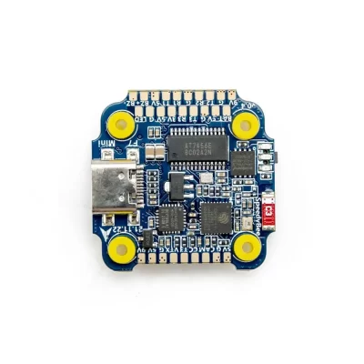 SpeedyBee F7 mini 20×20 Flight Controller