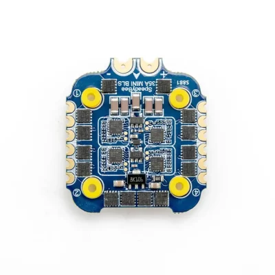 SpeedyBee mini 35A 20×20 ESC