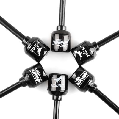 HGLRC Hammer Super-mini RHCP Antenna