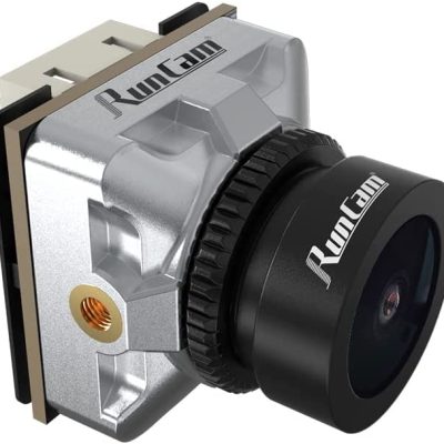 Runcam Phoenix 2-  Edition FPV Camera