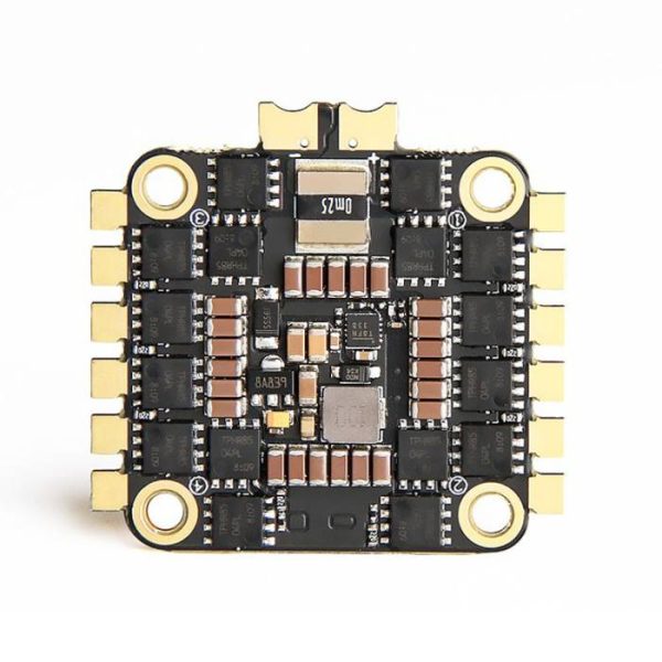 T-motor F55A Pro II ESC - Image 3