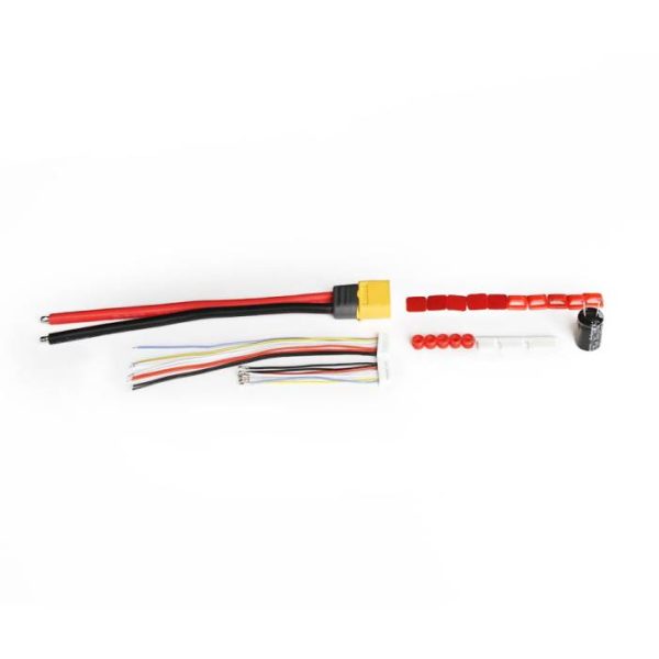 T-motor F55A Pro II ESC - Image 2