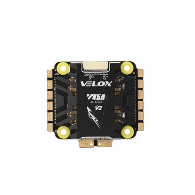 T-motor Velox V45 ESC