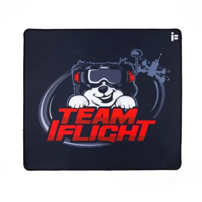 iFlight FPV Drone Landing Pad