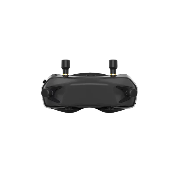 buy fpv goggles