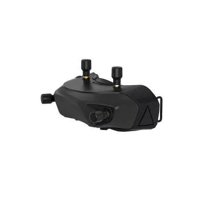 Walksnail Avatar Digital HD FPV Goggles