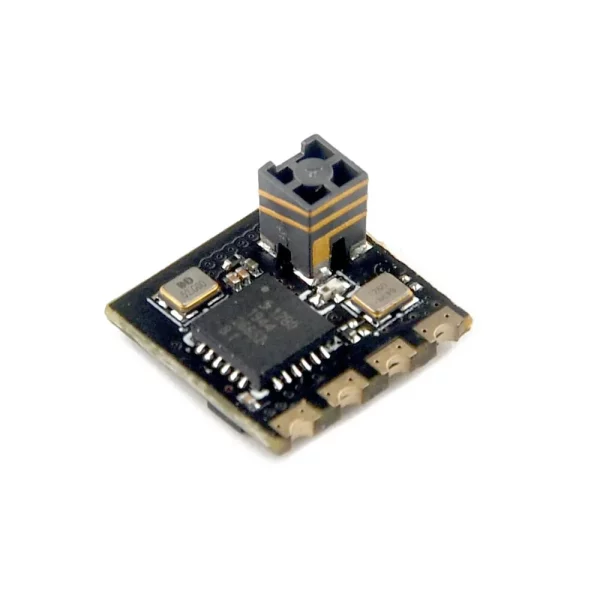 Happymodel ELRS Nano 2.4GHz EP2 Rx