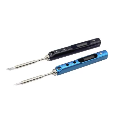 SQ-001 Mini Soldering Iron