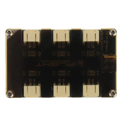 iFlight 1s Charging Board ph2.0