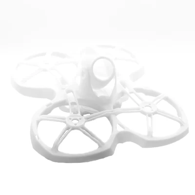 Tinyhawk II Polypropylene Frame Kit